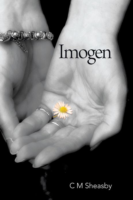 Imogen