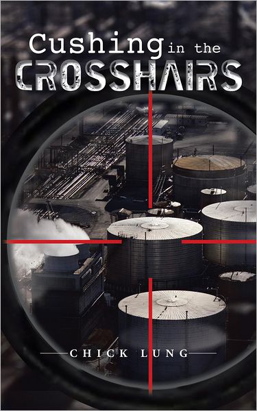 Cushing in the Crosshairs