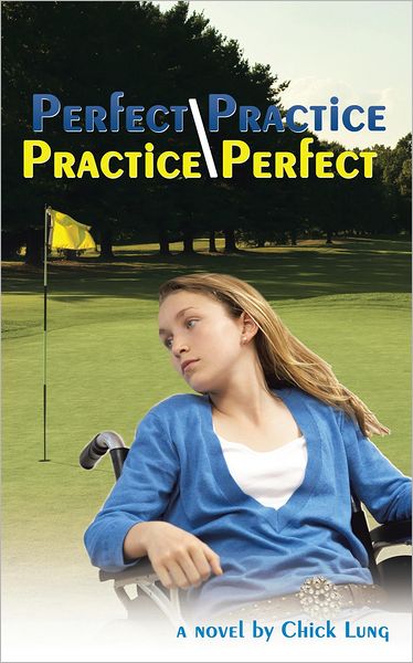 Perfect Practice/Practice Perfect