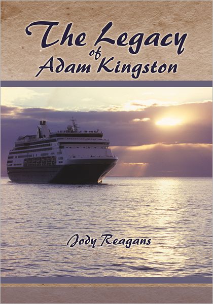 The Legacy of Adam Kingston