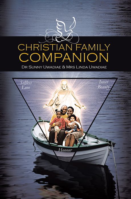 CHRISTIAN FAMILY COMPANION