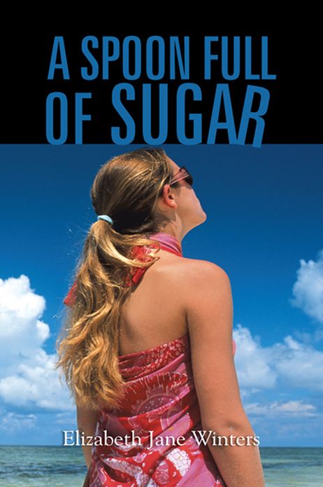 A SPOON FULL OF SUGAR