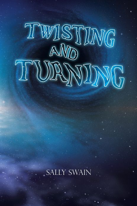 Twisting and Turning