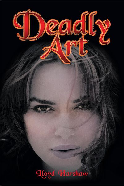 Deadly Art
