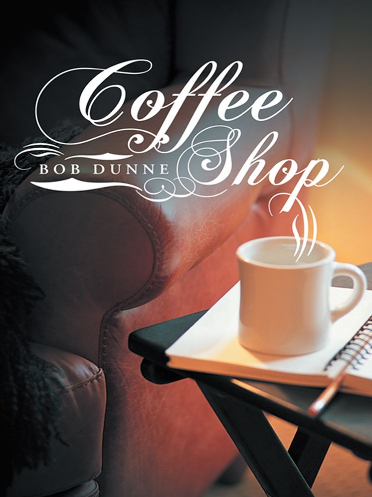 Coffee Shop