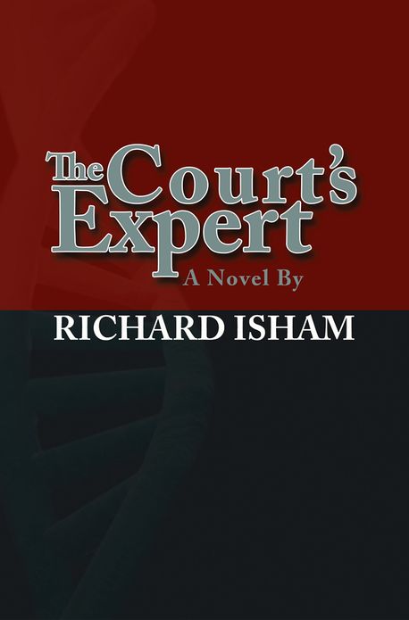 The Court's Expert