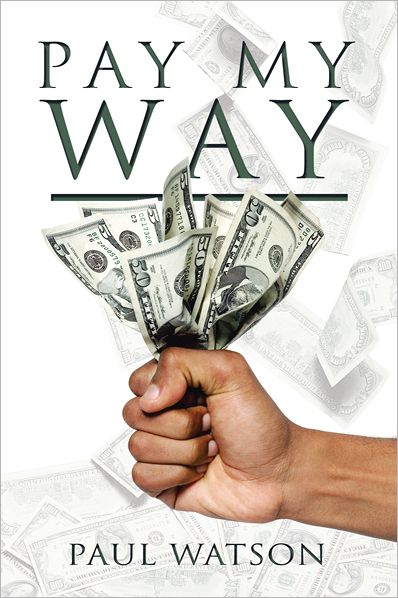 Pay My Way