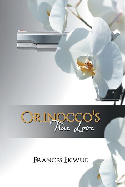 Orinocco's True Love