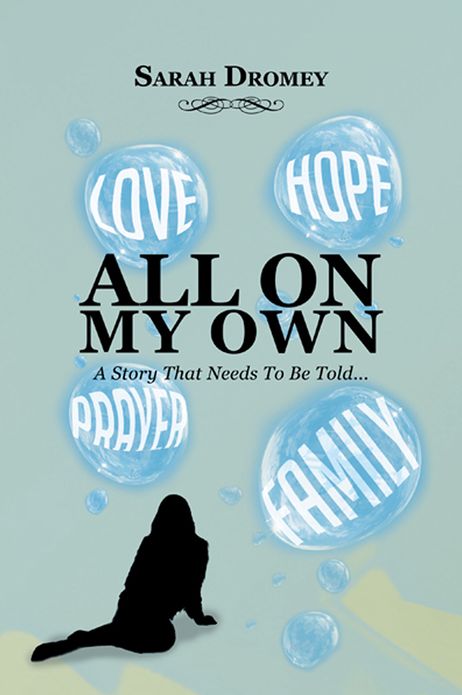 All On My Own