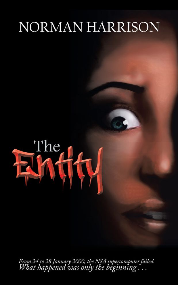 THE ENTITY