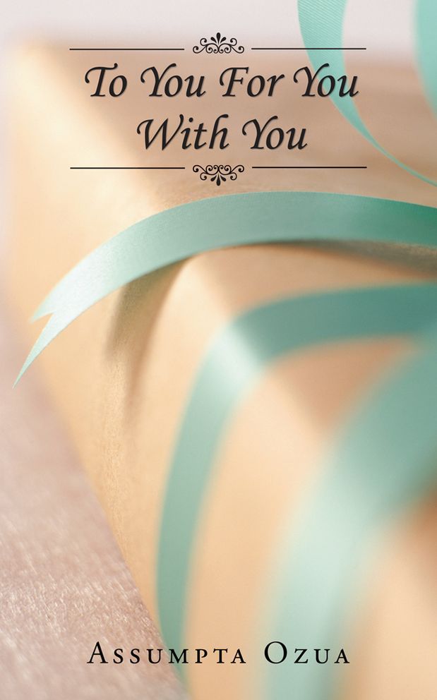 To You, For You, With You