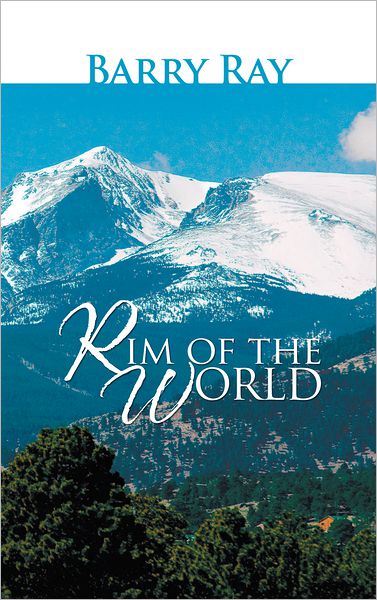 Rim Of The World