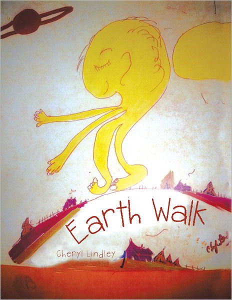 Earth Walk