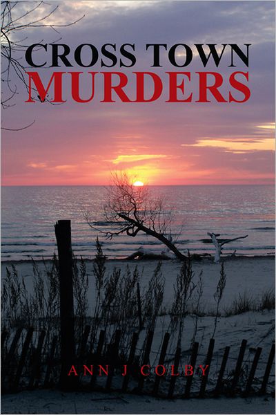 Cross Town Murders
