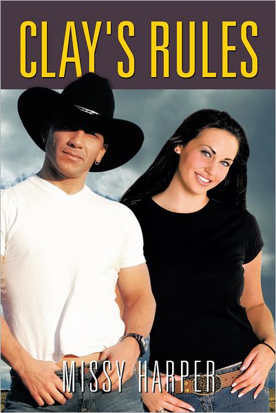 CLAY'S RULES