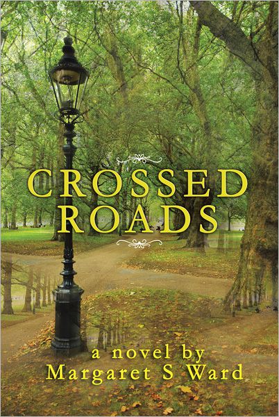 CROSSED ROADS
