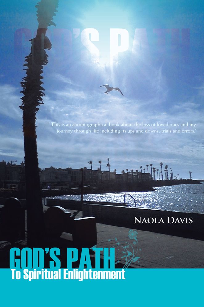 God's Path: To Spiritual Enlightenment