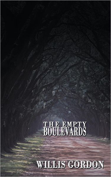 The Empty Boulevards