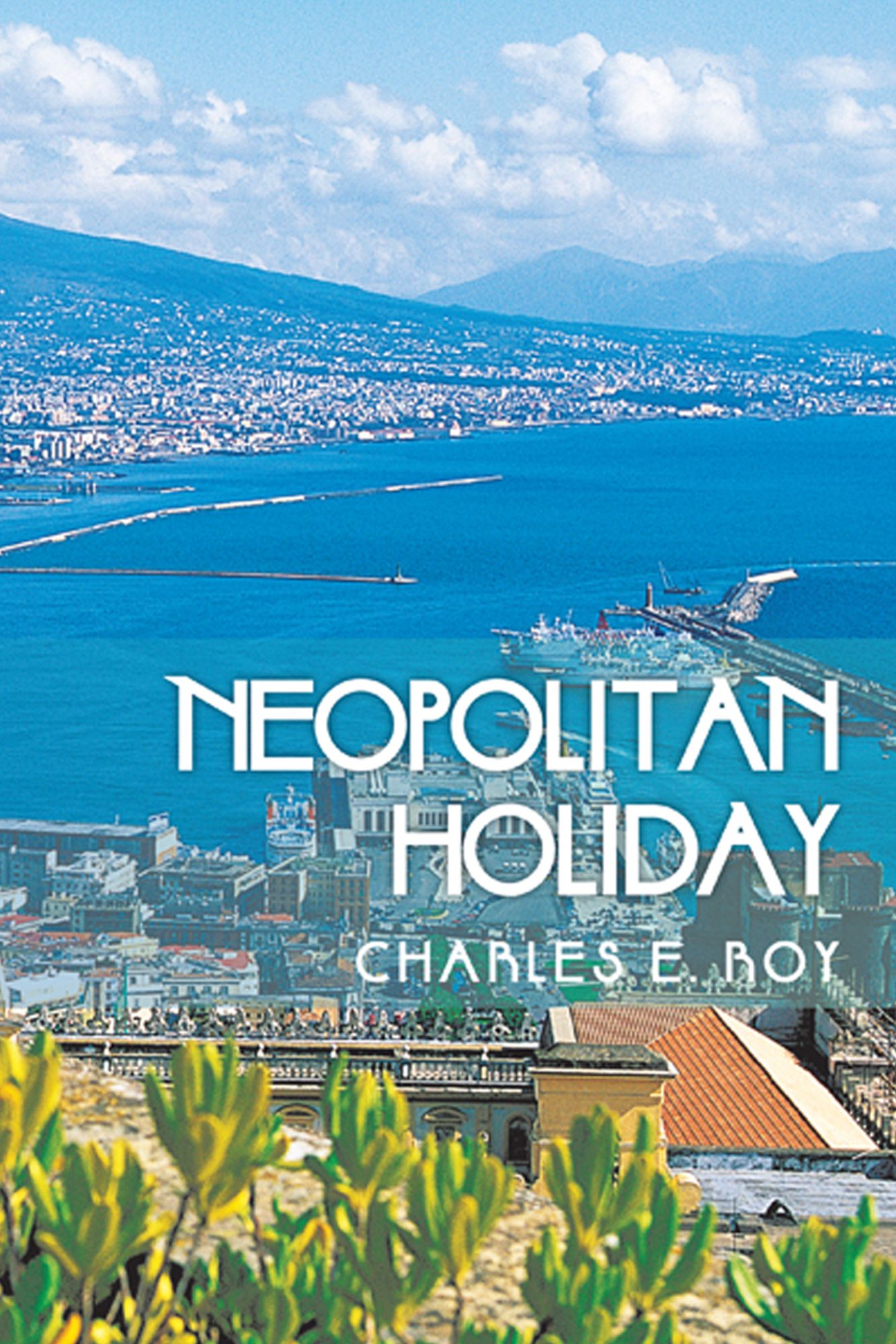 NEOPOLITAN HOLIDAY