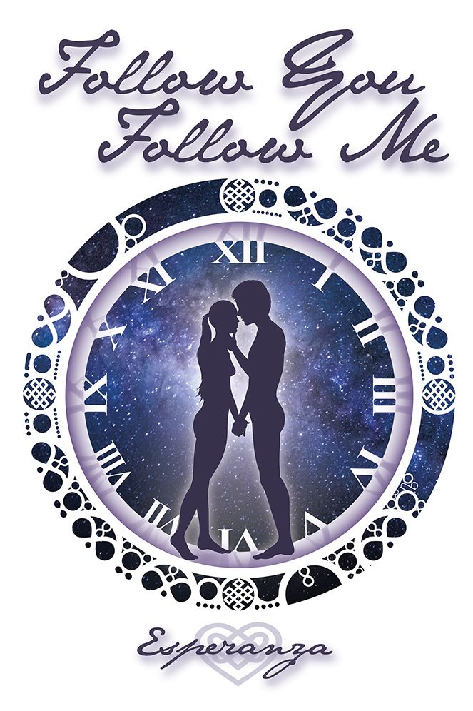 Follow You, Follow Me