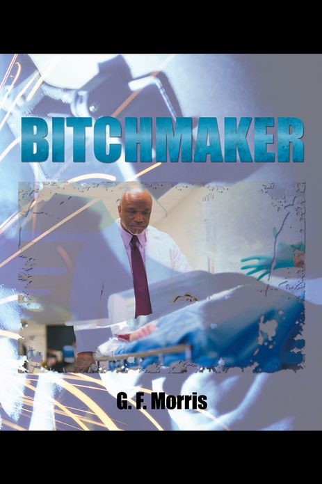 BITCHMAKER