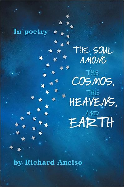 The Soul Among The Cosmos, The Heavens, And Earth