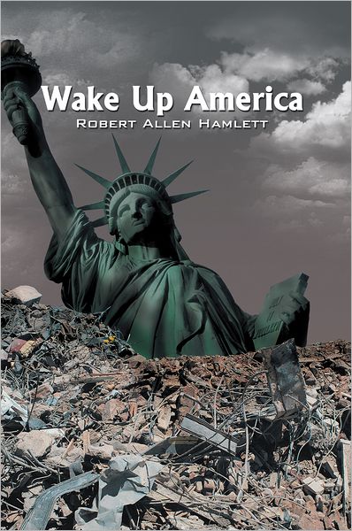 Wake Up America