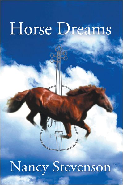 Horse Dreams