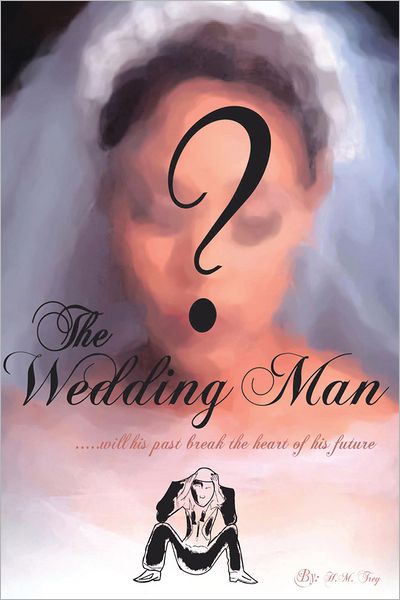The Wedding Man