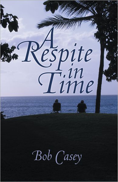 A Respite in Time