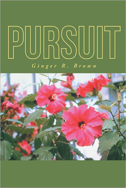 Pursuit