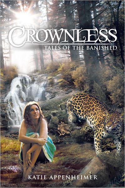Crownless: Tales of the Banished