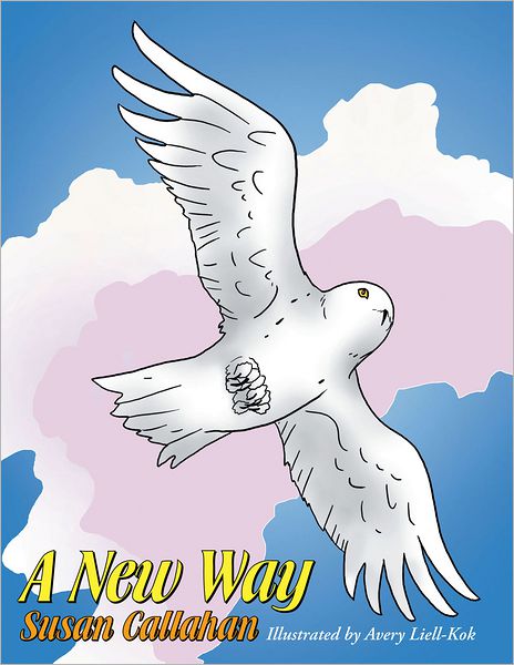 A New Way