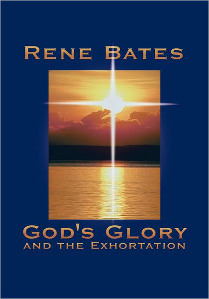God's Glory and the Exhortation