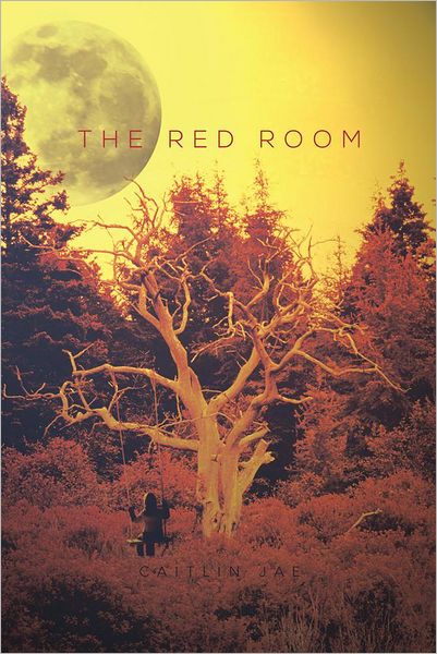 The Red Room