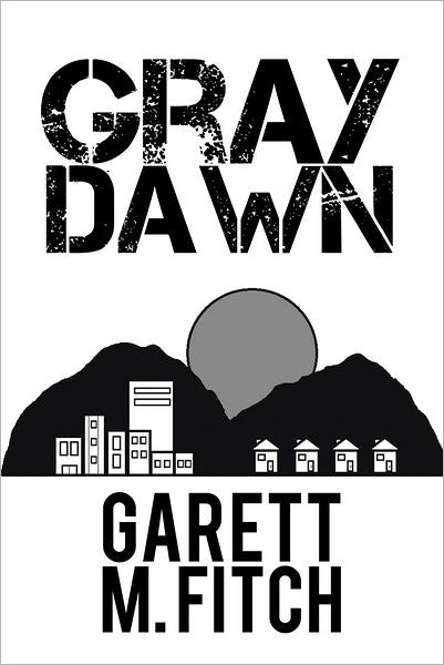 Gray Dawn