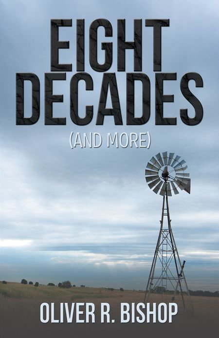 Eight Decades (and more)