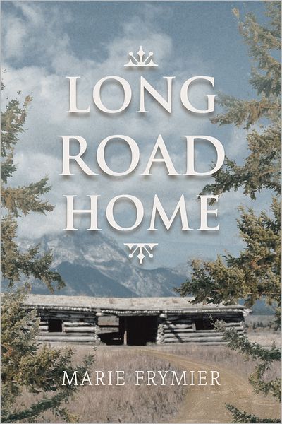 Long Road Home