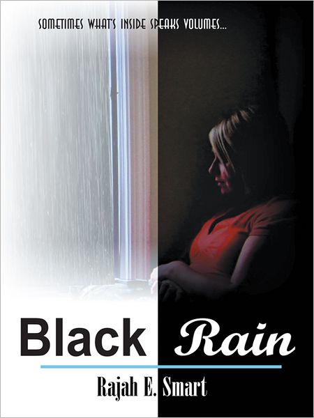Black Rain