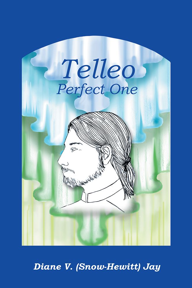 Telleo: Perfect One