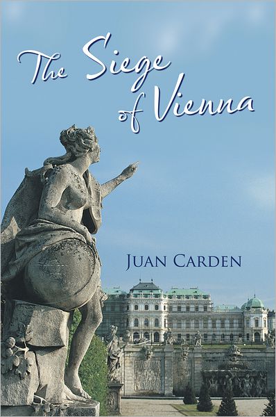 The Siege of Vienna