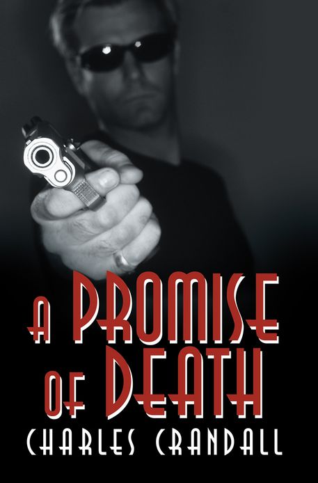 A Promise of Death