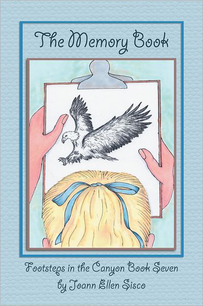 THE MEMORY BOOK: 7