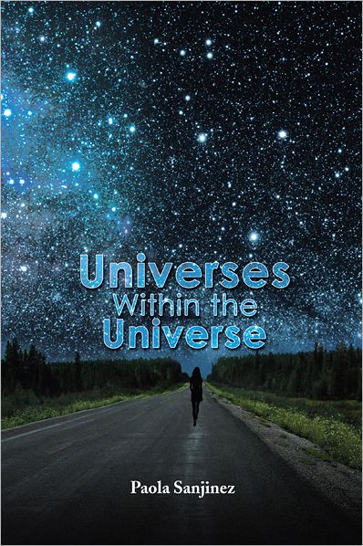 Universes Within the Universe