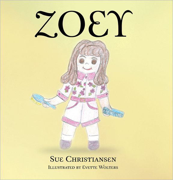 Zoey