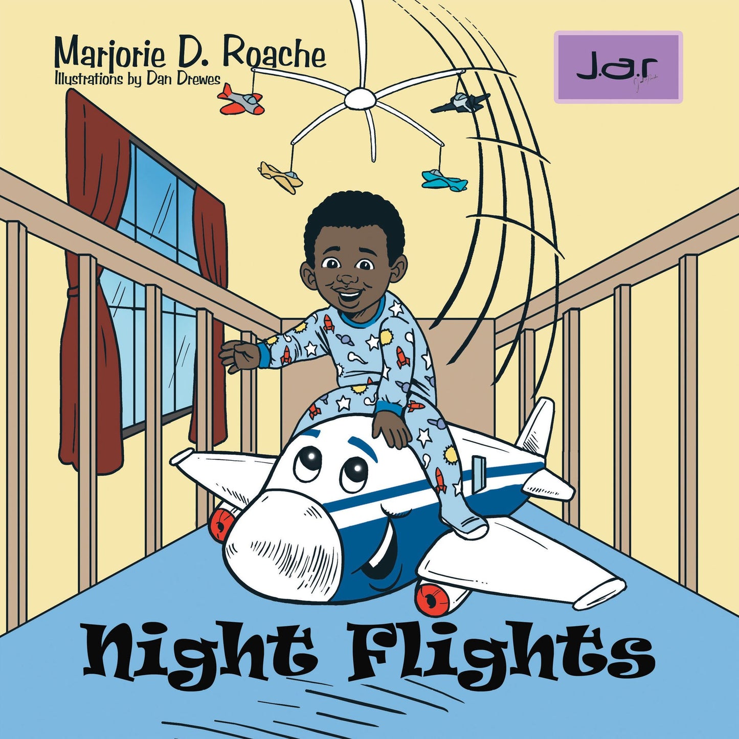 Night Flights