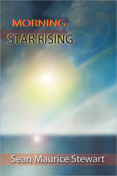 Morning Star Rising