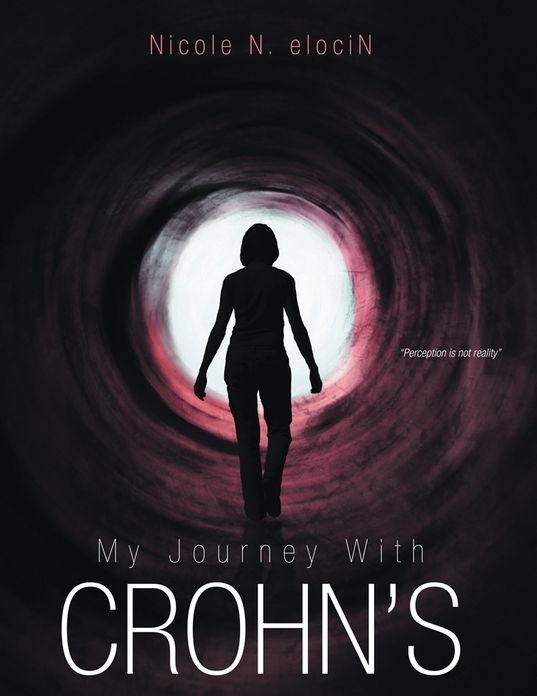 My Journey with Crohn's
