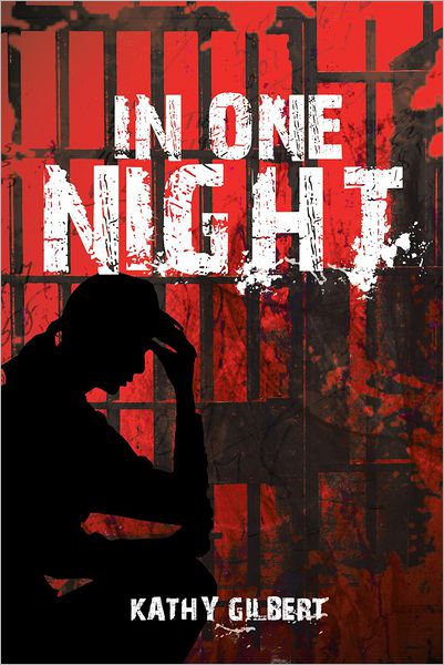 In One Night