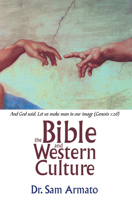 The Bible and Western Culture